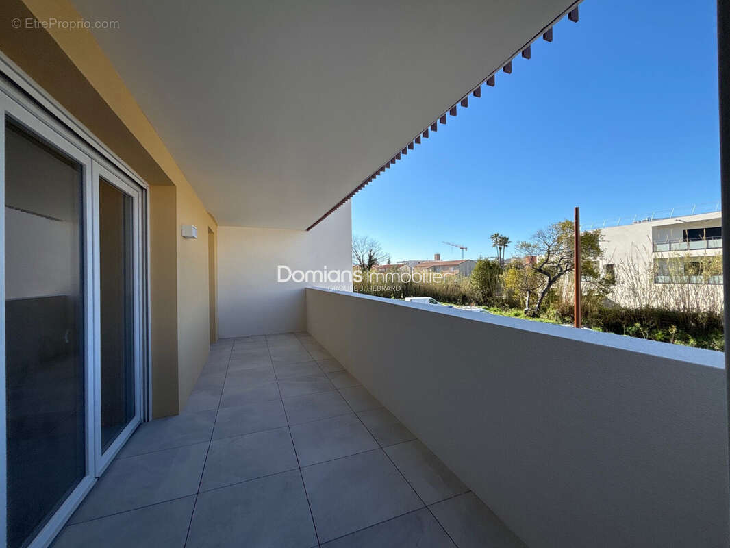 Appartement 78 m² à Argeles-Sur-Mer  - photo 2
