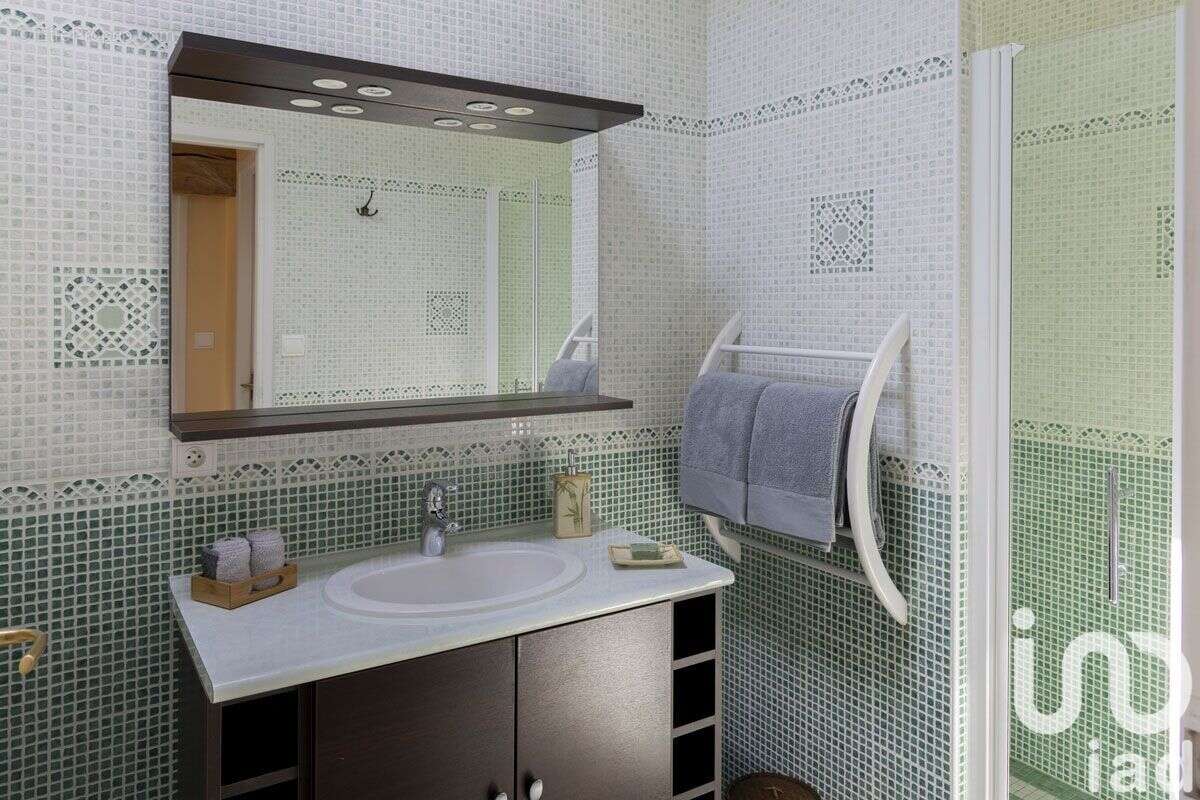 Maison 494 m² à La Gripperie-Saint-Symphorien  - photo 8
