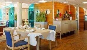 Appartement à FOURAS