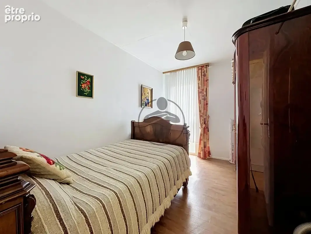 Vente Appartement Saint-quentin(02100) 78 000ï¿œ - photo 7