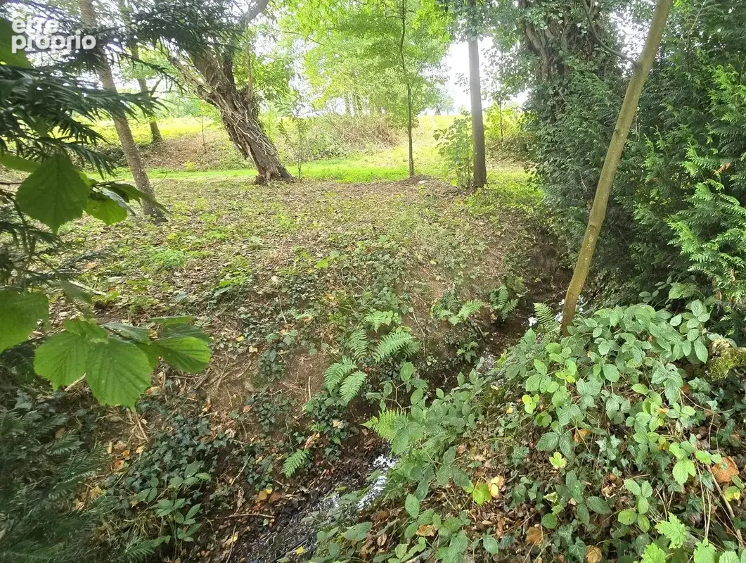 Maison 4 pièces 95 m² à vendre à Gausson (22150) - photo 7