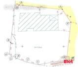 Terrain à L&#039;HERMITAGE