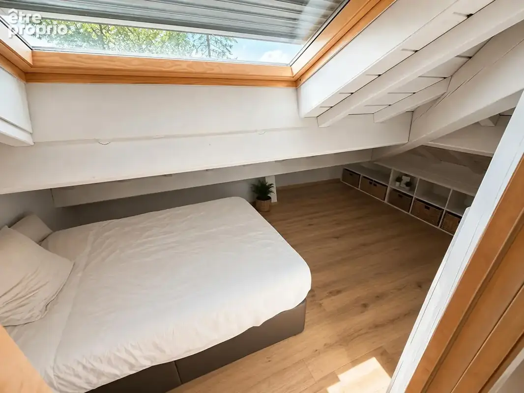 Maison La Teste De Buch 6 pièce(s) 147 m2 - photo 5