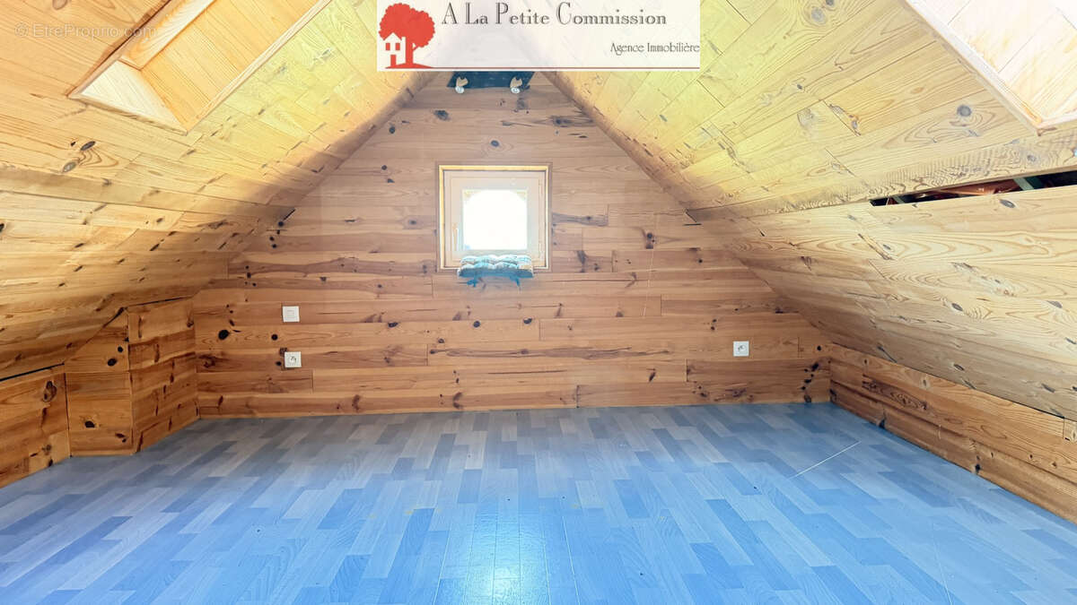 À VENDRE   Maison de caractère à deux pas du cœur de Chartres ! - photo 8