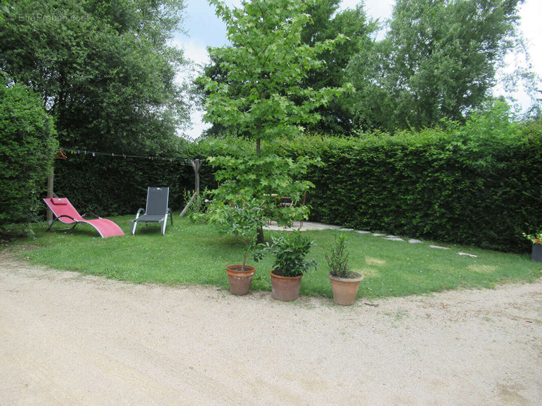 Immeuble Paray Le Monial - photo 3