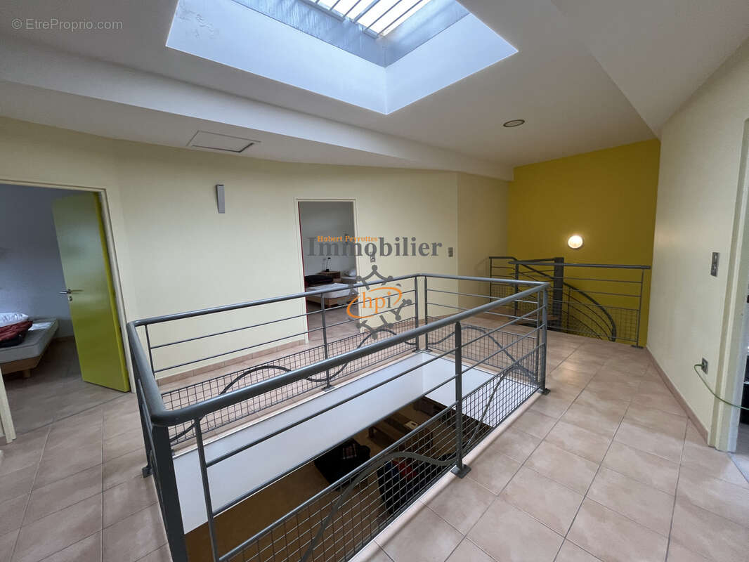 Vente propriété d'exception Saint Affrique Aveyron sur 45 hectares de terrains - photo 25