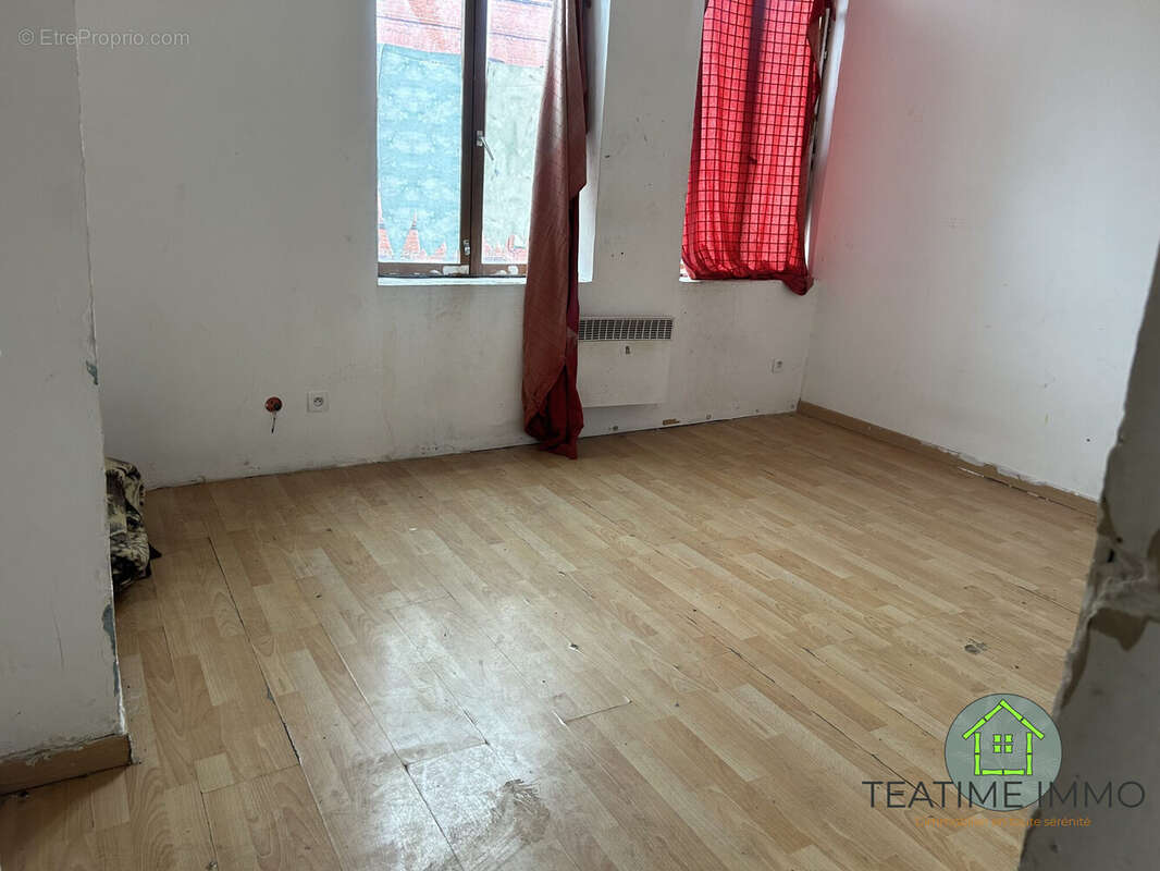 Appartement 269 m² à Roubaix  - photo 8
