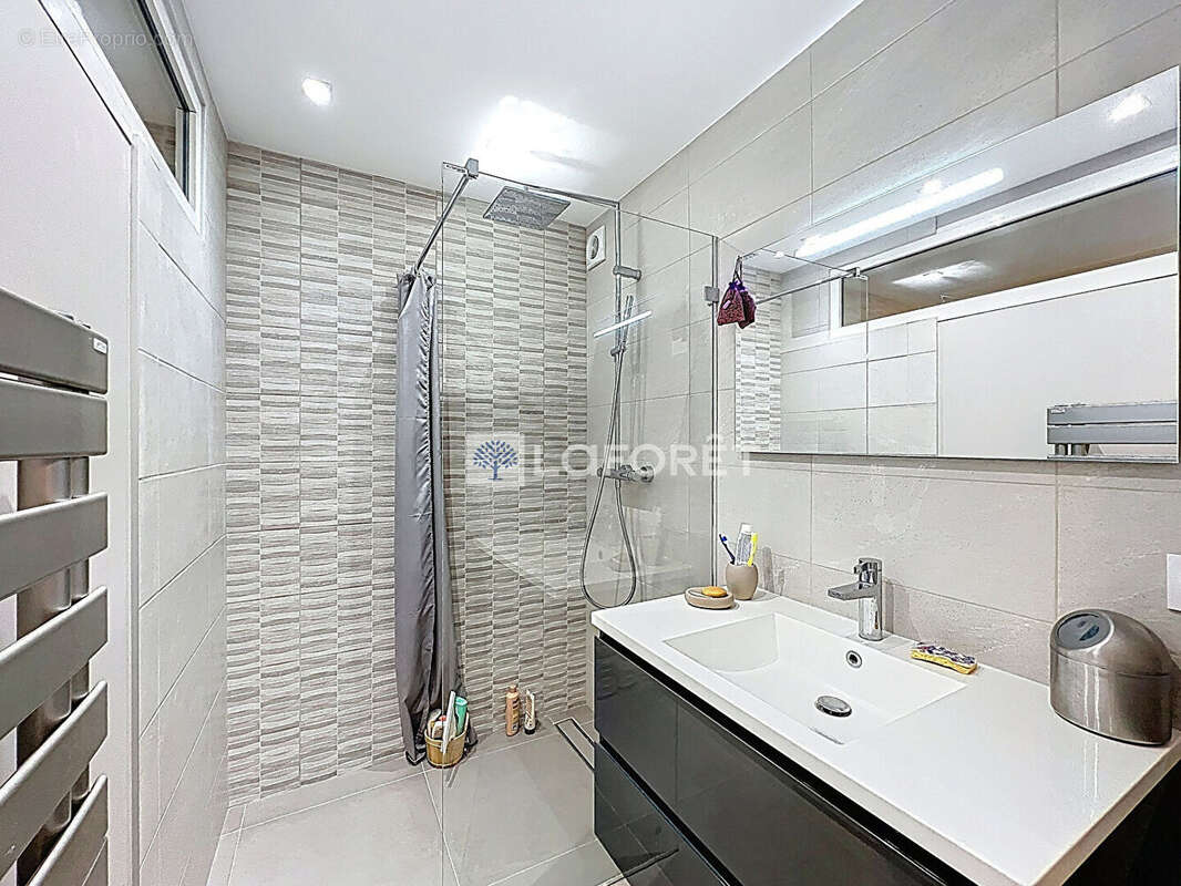Appartement à LE GRAU-DU-ROI