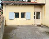 Appartement à LE BOIS-D'OINGT