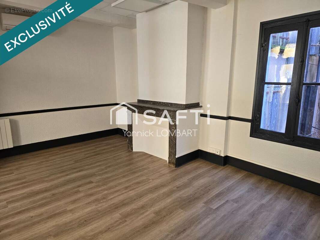 Photo 8 - Appartement à GAILLAC