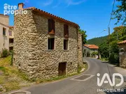 Photo 1 - Maison à FUILLA