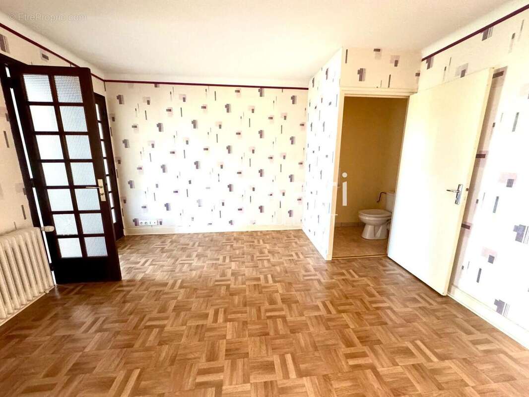 Photo 4 - Maison à SULNIAC