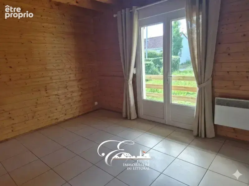 Jolie maison à  la campagne - photo 4