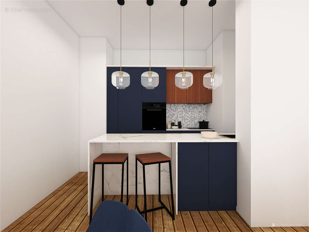 Appartement à GRASSE