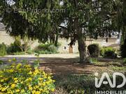 Photo 1 - Maison à MARIGNY-BRIZAY