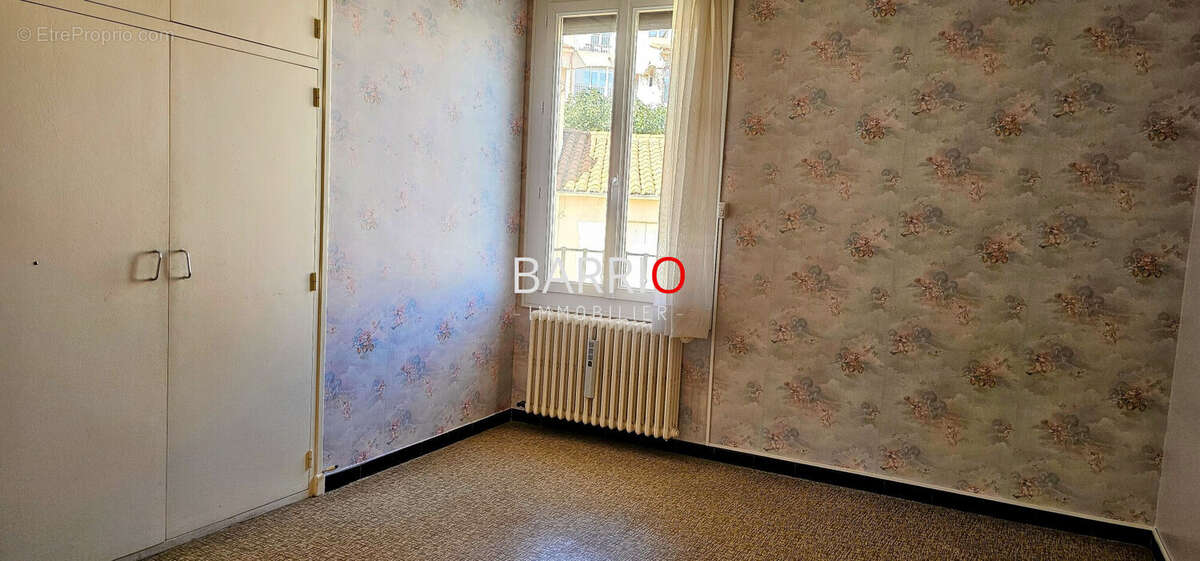 Maison à BANYULS-SUR-MER