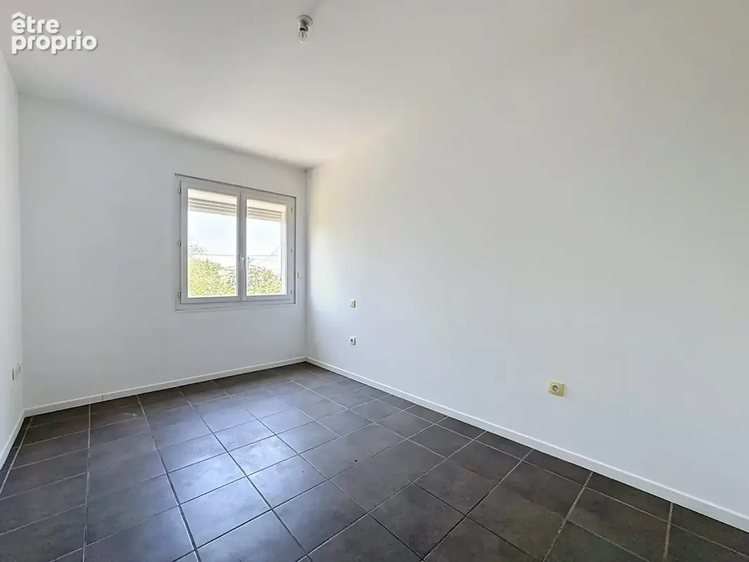 Maison 66 m² à Maraussan  - photo 7