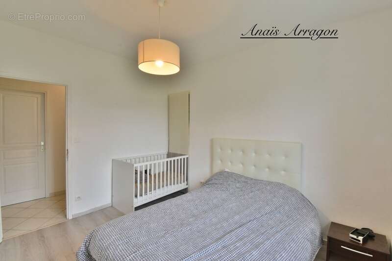 Maison à VILLENEUVE-SUR-LOT