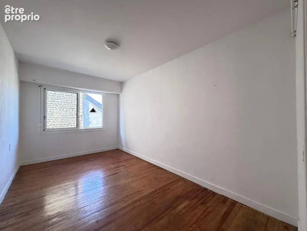 Maison À Vendre - photo 5