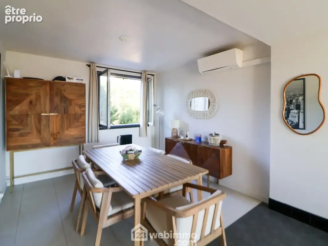 Appartement 4 pièces 86 m² à vendre à Marseille-9e (13009) - photo 8