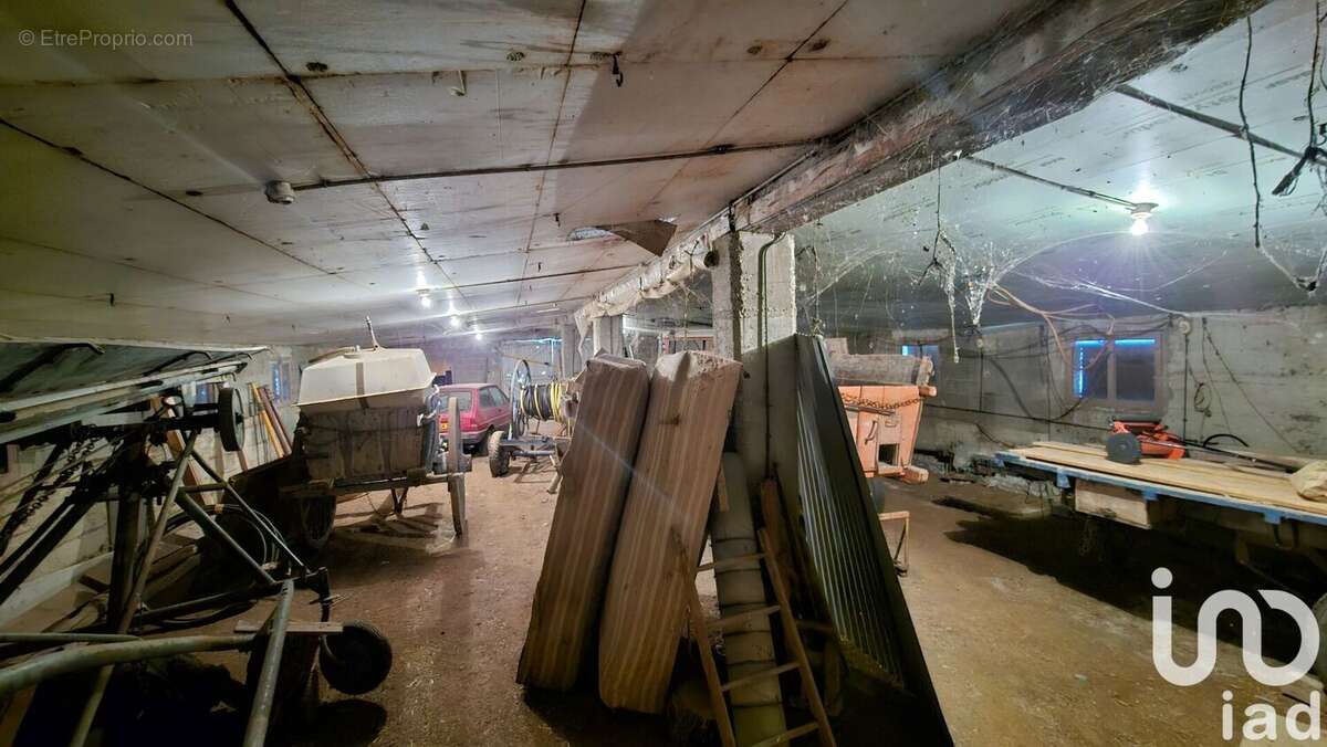 Photo 8 - Maison à UPIE