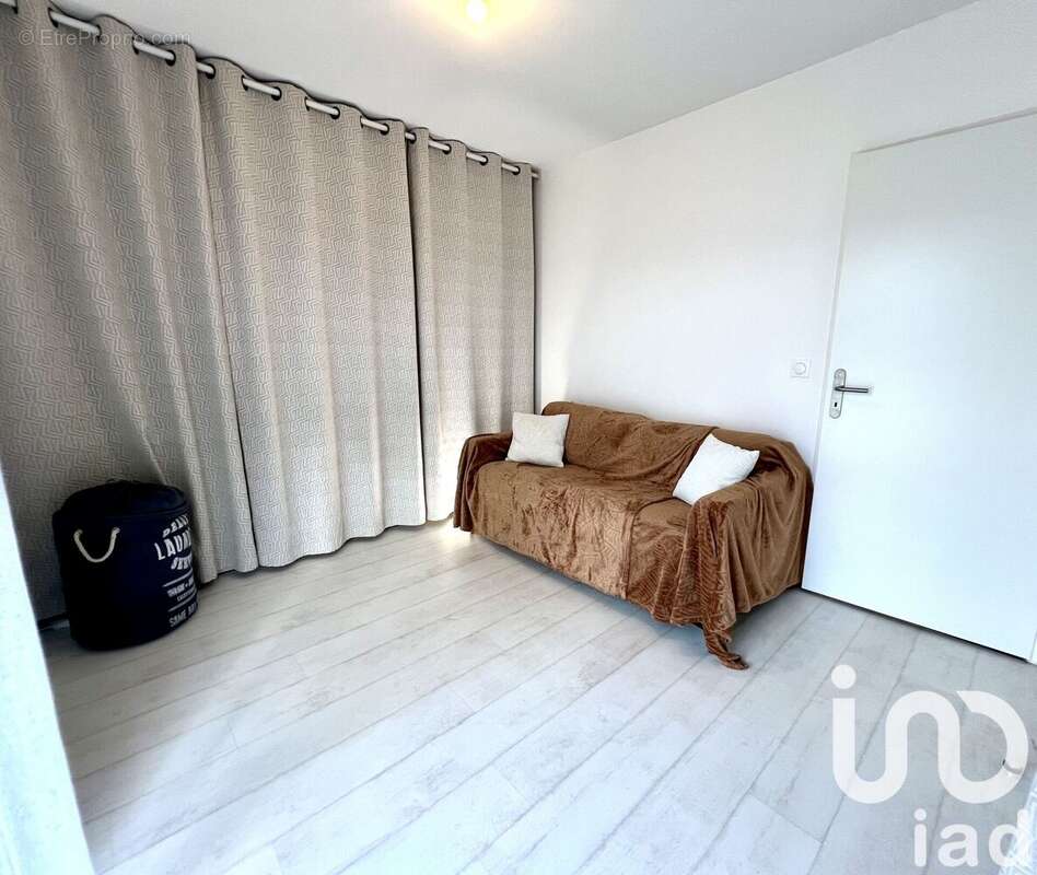 Photo 8 - Maison à CADAUJAC