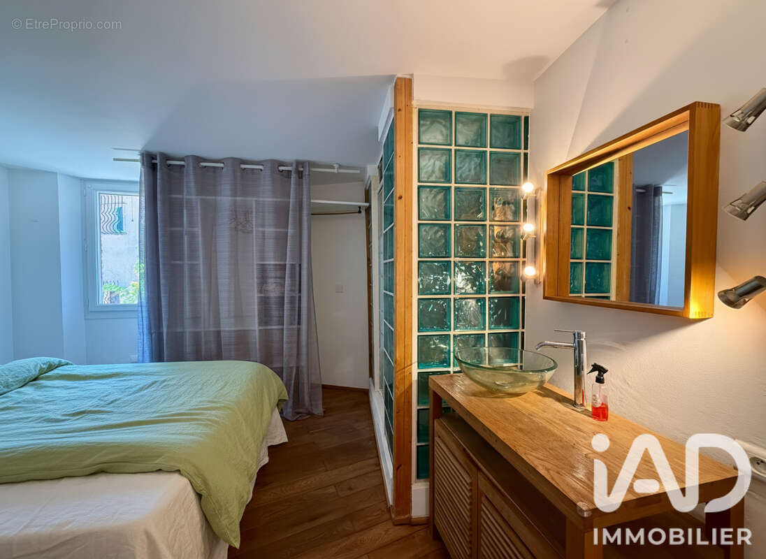 Photo 8 - Maison à PLAN-DE-LA-TOUR