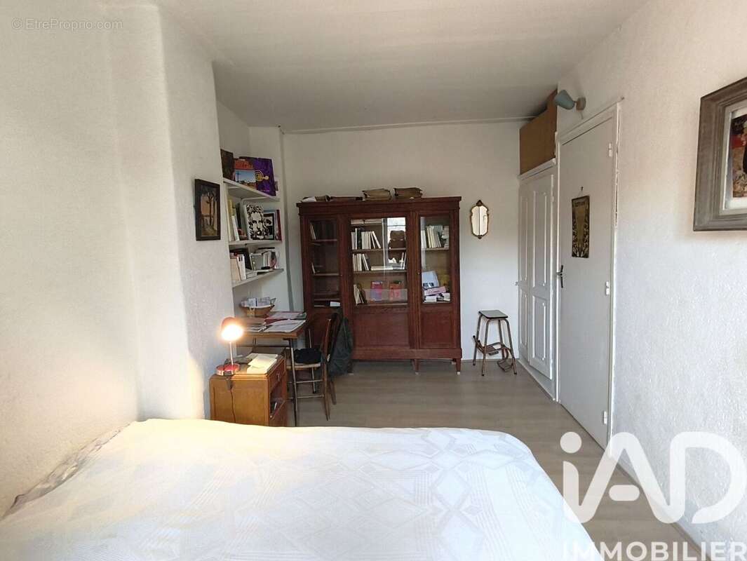 Photo 7 - Maison à DIEULEFIT