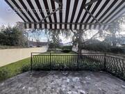 Maison à SAINT-MAUR-DES-FOSSES