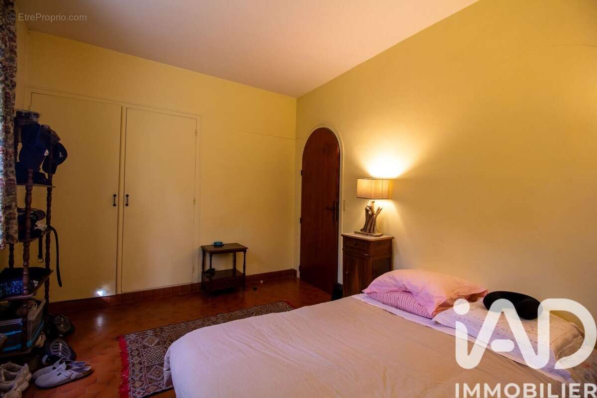 Photo 9 - Maison à LIT-ET-MIXE