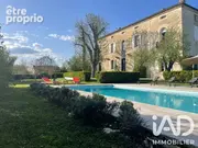 Photo 1 - Maison à LAMONTJOIE