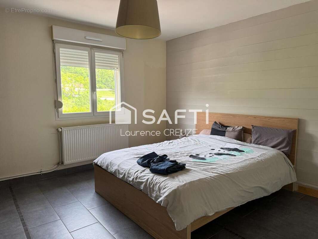 Maison 188 m² à Arguel  - photo 7