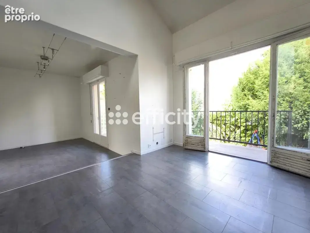 Maison individuelle - photo 13