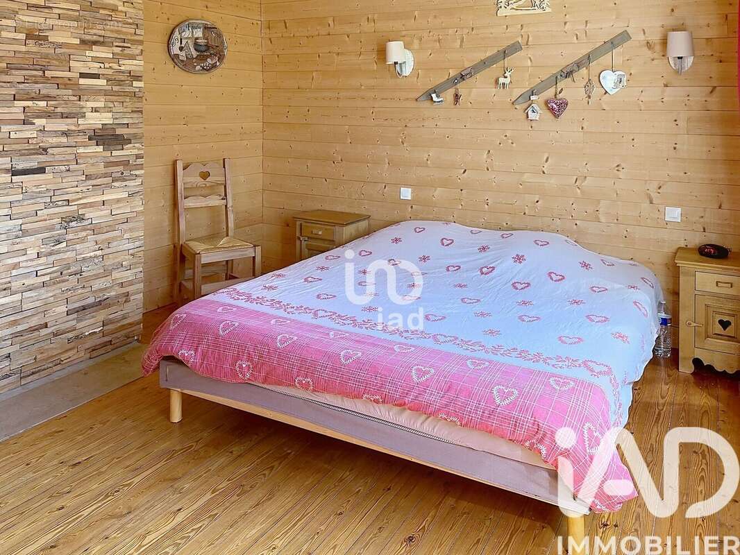 Photo 8 - Maison à DESVRES