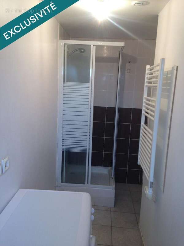 Photo 4 - Appartement à FLERS