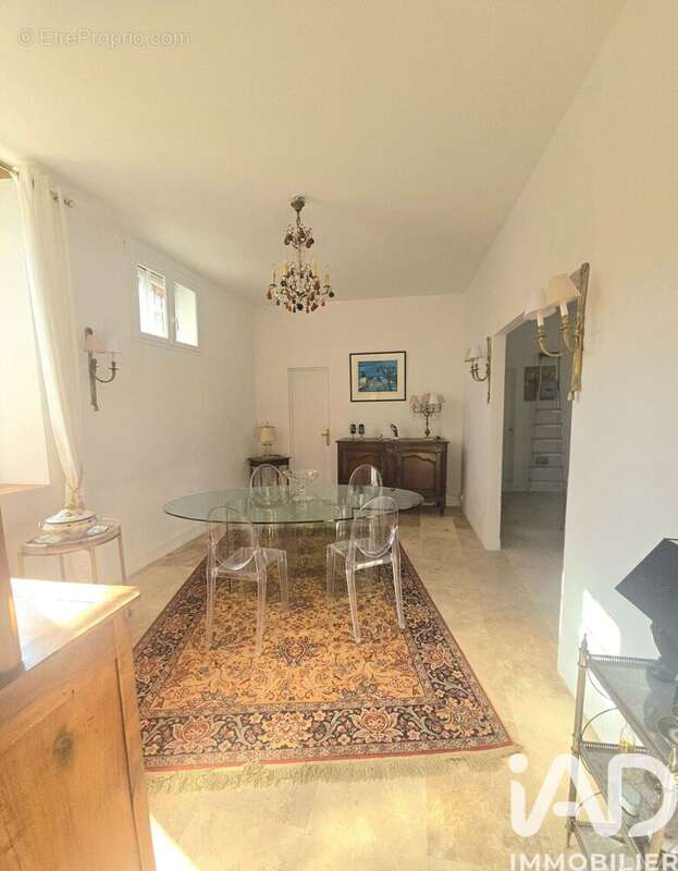 Photo 6 - Maison à IBOS