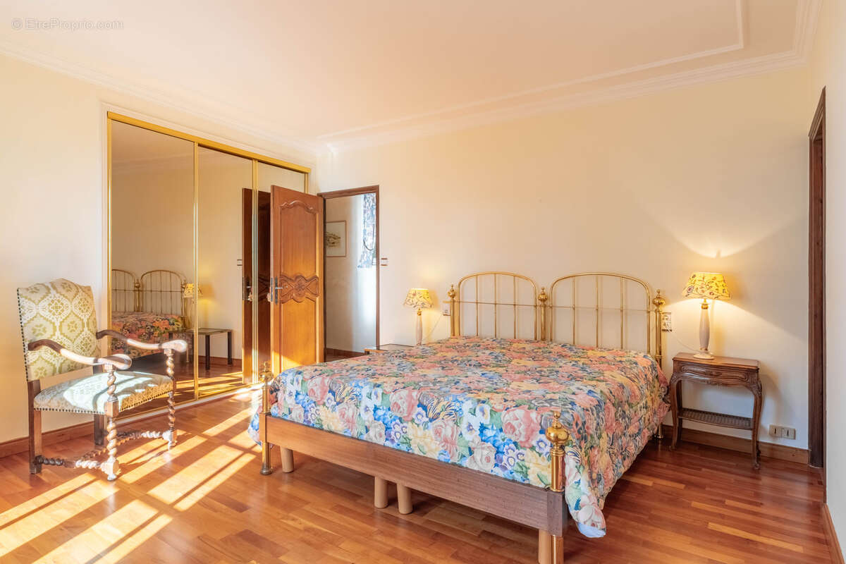 Maison à BEAUMES-DE-VENISE