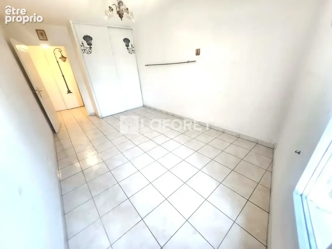 Appartement La Seyne Sur Mer 4 pièce(s) 95 m2 - photo 10
