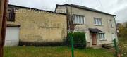 Photo 1 - Maison à CHAUMONT-PORCIEN