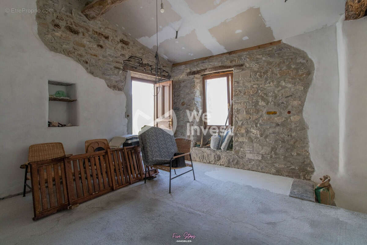 Maison 45 m² à Bourges  - photo 6