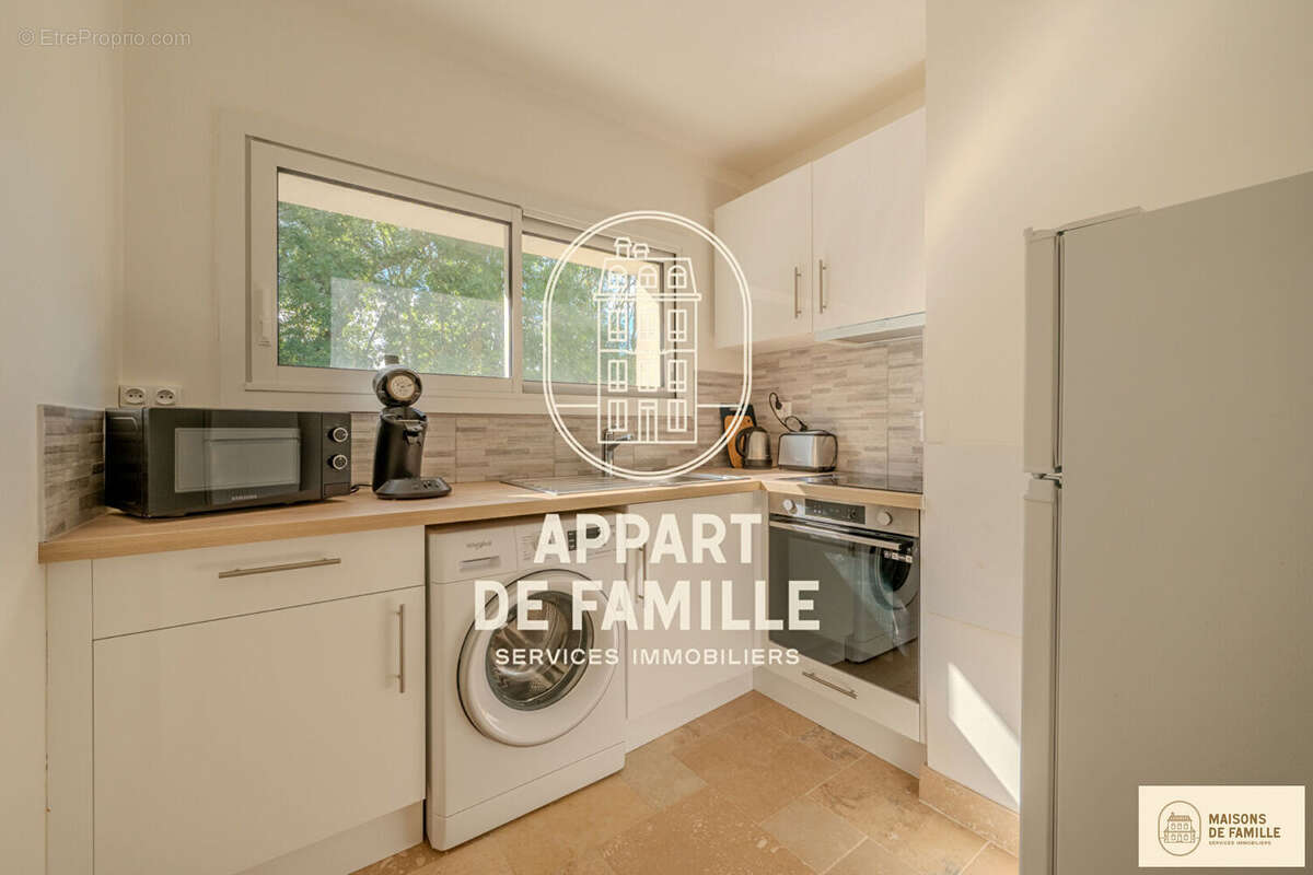 Studio Marly Le Roi - photo 5