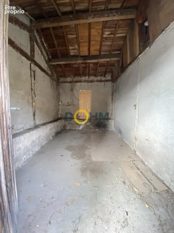 Appartement avec jardin et garage - photo 7