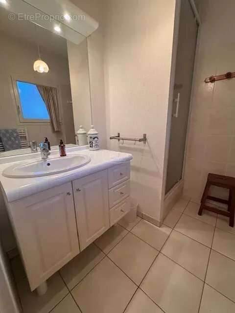 Maison à VETRAZ-MONTHOUX