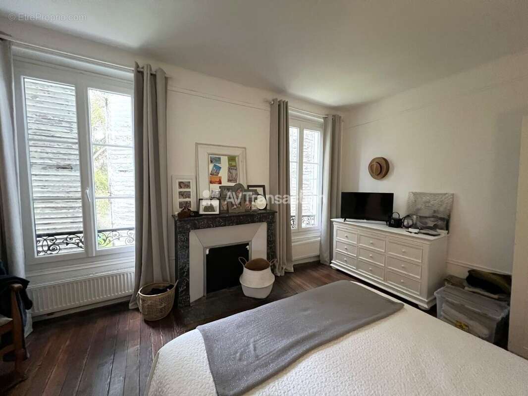 Maison 329 m² à Giverny  - photo 51
