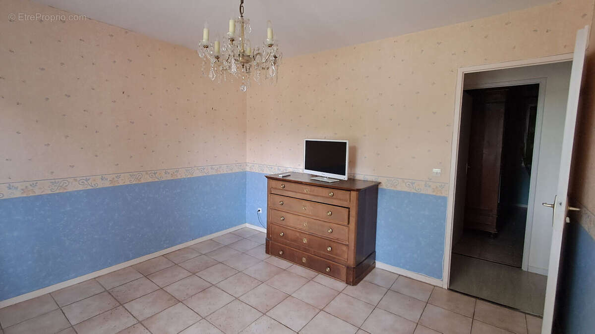 Photo 8 - Maison à CHEILLY-LES-MARANGES