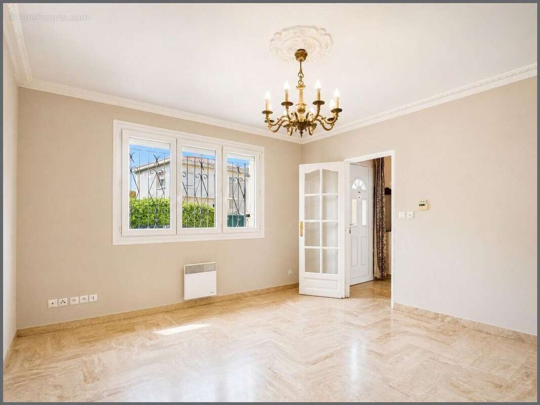 Photo 3 - Maison à COLOMIERS