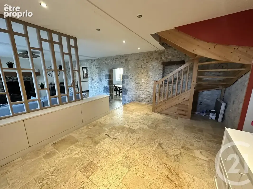 Maison 7 pièces 231 m² à vendre à Orthez (64300) - photo 4