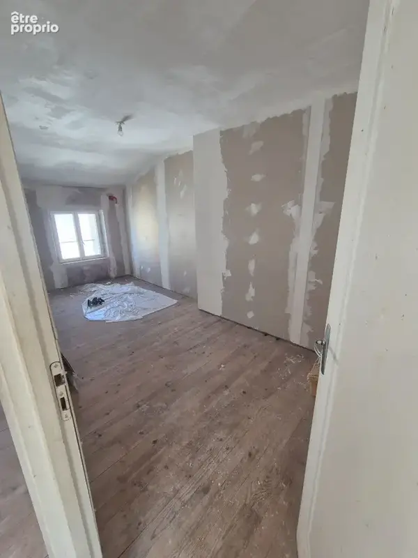 Maison 3 chambres 136 m2 - photo 5