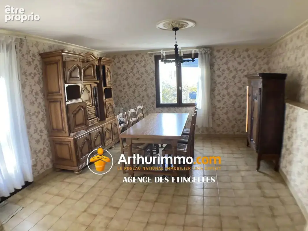 Vente Maison Martigne-ferchaud(35640) 69 248ï¿œ - photo 2