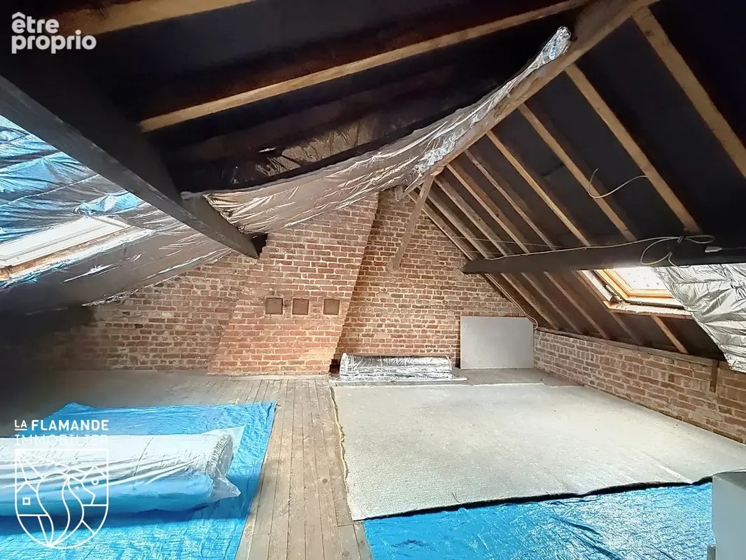 Sous compromis - photo 12